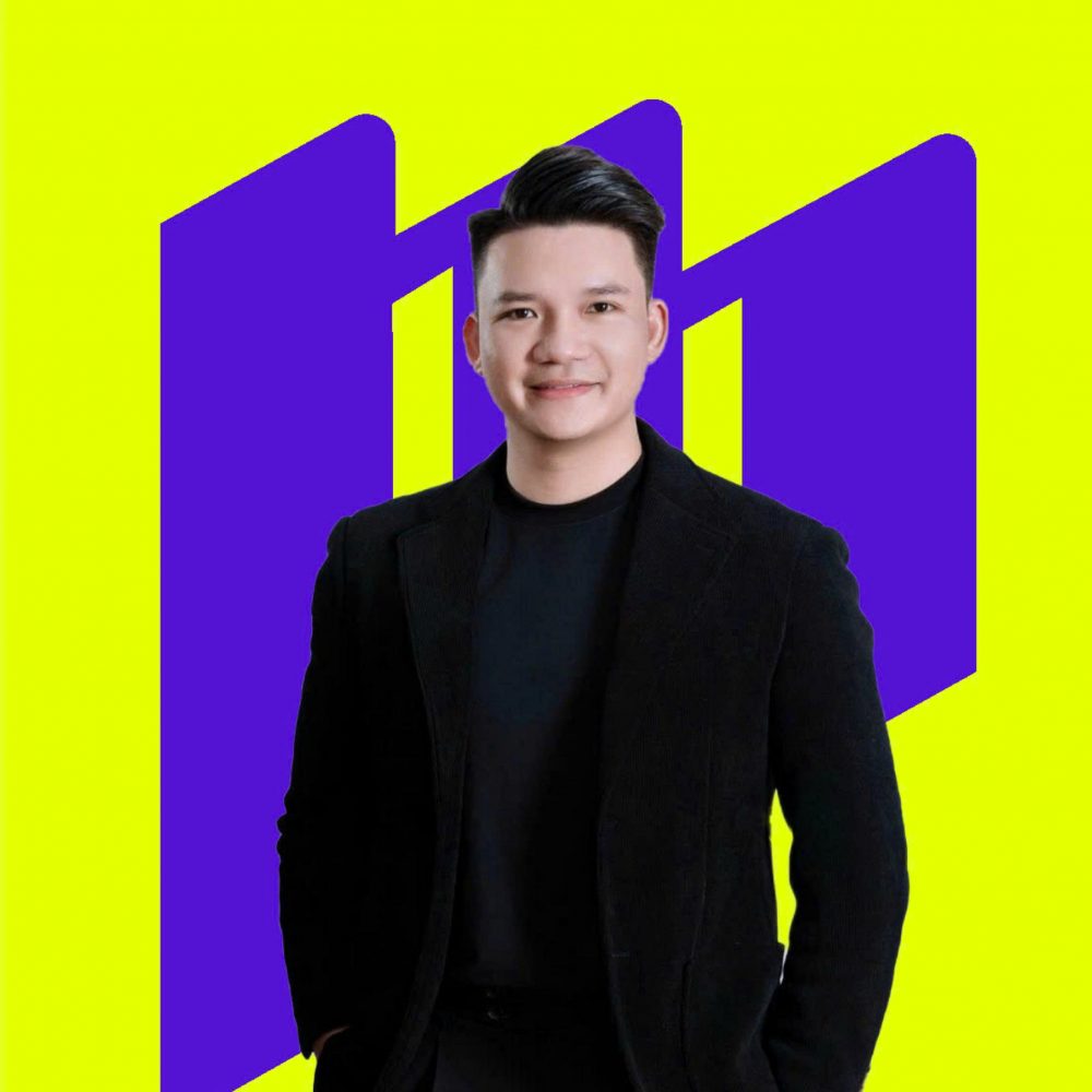 38cea1cc508fe4d1bd9e